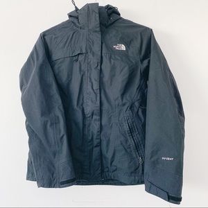 🌿SALE🌿 The North Face Womens AUCY Jacket